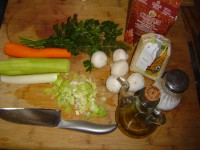 /album/fotogaleria-mix-de-quinoa-com-verdurinhas-e-champignon/ingredientes-mix-quinoa-jpg1/